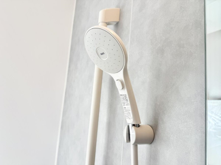 ̑ρ@ݔ茳ŊȒPɎ~ł邽߁A̖ʌ炷Ƃł܂B