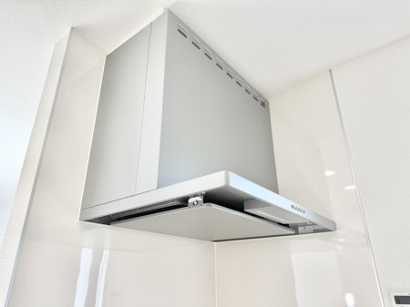 ̑ρ@ݔ̏CCɗUAIɔrł܂B