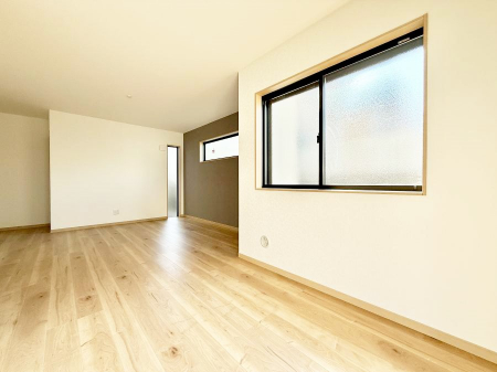 ̑ρ@RƐSقǂAbNXłꏊ