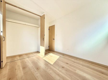 ̑ρ@̃Xy[X ǂȂɂ邩ƂĂy݂ł