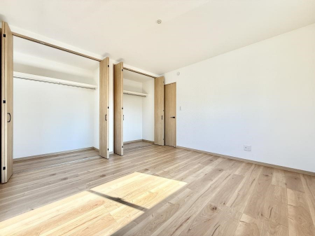 q@̍D݂ɍ킹CeA𐮂₷𔽉fłꏊł