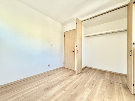 Q@VvȋԂŁA[txbhfXNȂǁA@\ȉƋp₷ł