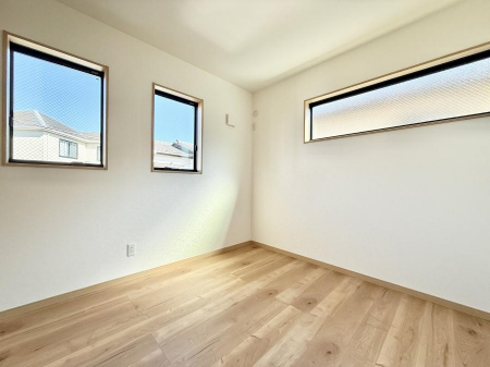 ̑ρ@VvŎg₷ԂXbL܂