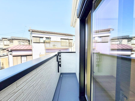 oRj[@ 𒭂߂ȂAقƈꑧʂȋ