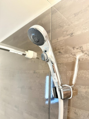 ̑ρ@ݔ킴킴V[̃o[܂ŎL΂KvȂAȒPɎ~ł