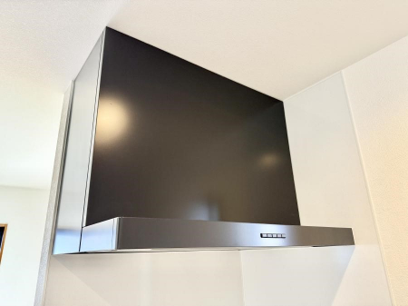 ̑ρ@ݔt[hɕĂׁACɗUAIɔrł܂