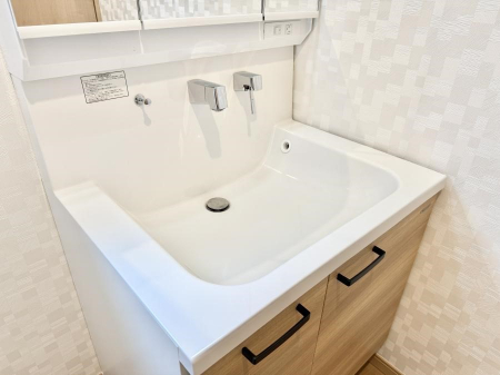 ̑ρ@ݔׂ܂Ő􂢂₷֗ȃnhV[t