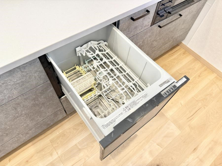 ̑ρ@ݔԂȂIHsJsJɎdグĂ܂