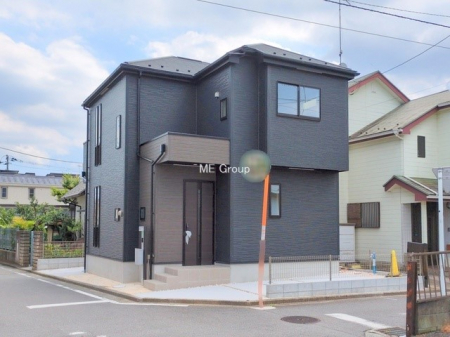 nOώʐ^@O