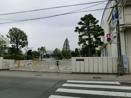 ӊ@wZ 750m `swZ