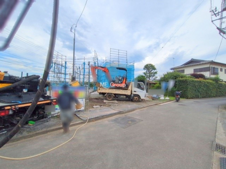 nOώʐ^@O
