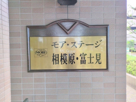 nOώʐ^@O