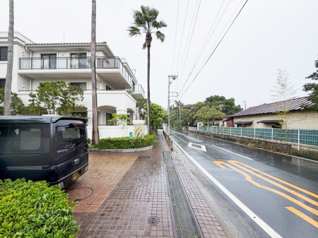 nOώʐ^@OρVZ܂AX̐Vi