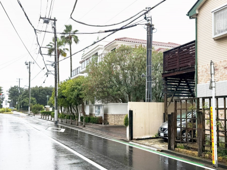 nOώʐ^@OρƑƂ̂oyȂł