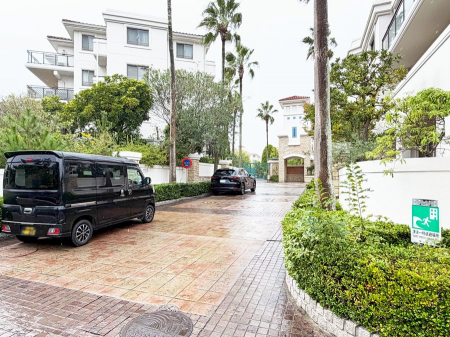 nOώʐ^@OρƑ̖DݍސVZ܂