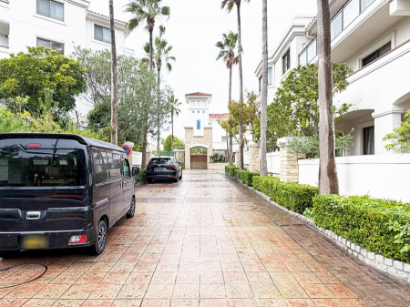 nOώʐ^@OρƑ̎voZ܂ł