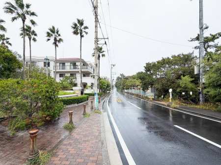 nOώʐ^@OρƑƂ̂oyȂł