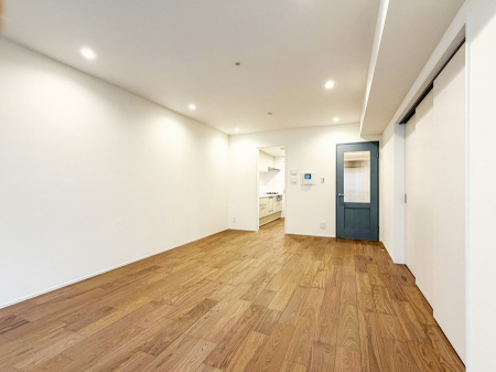 rO@VvґA؂ȐlƉ߂Sقǂ