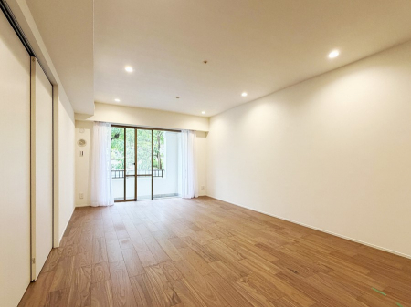 rO@݂̂ƖSn悢A났̃rO