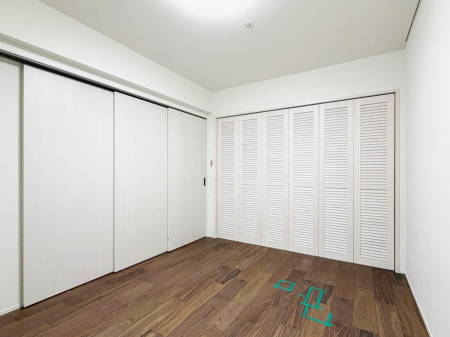 ̑ρ@ÂȗmœǏɏWłꏊ