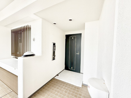 ց@Oρ Sn悢炵ւƂȂA