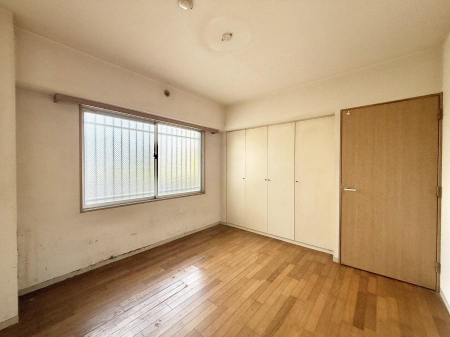 ̑ρ@ǂɂȂɂuy݂Ȏ̂