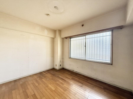 Q@̔zuʋC̗ǂ݌vŕ̋C炸AɐVNȋC܂