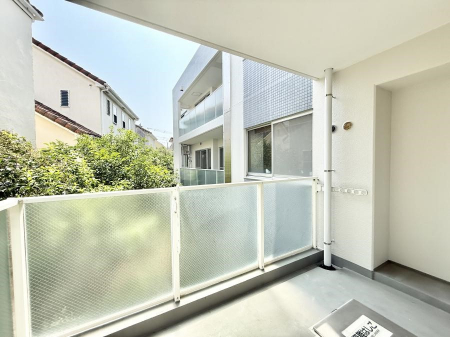 oRj[@ ̃R[q[̐yށȀꏊ