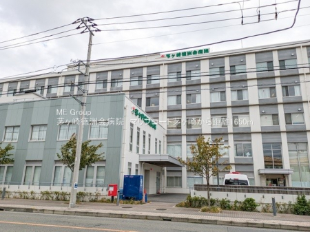 ӊ@a@ 1650m 蓿Fa@