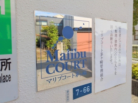 nOώʐ^@O