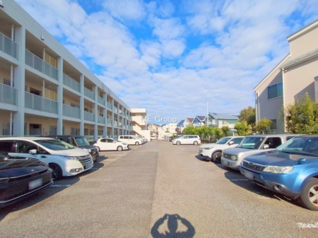 nOώʐ^@O
