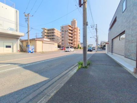 nOώʐ^@O