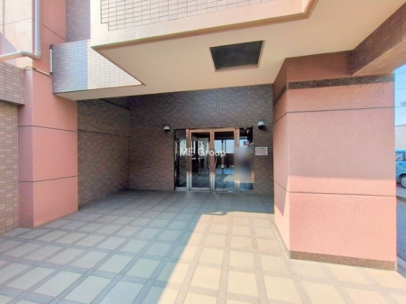 nOώʐ^@O
