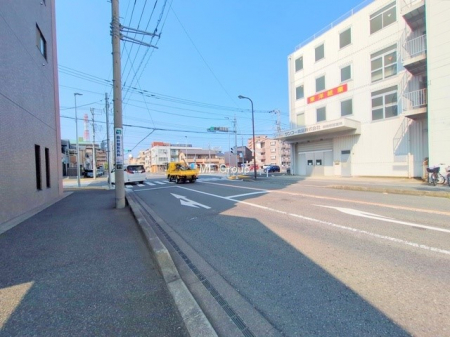 nOώʐ^@O