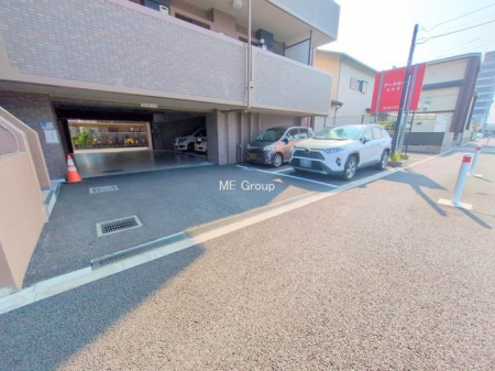 nOώʐ^@O