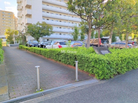 nOώʐ^@O