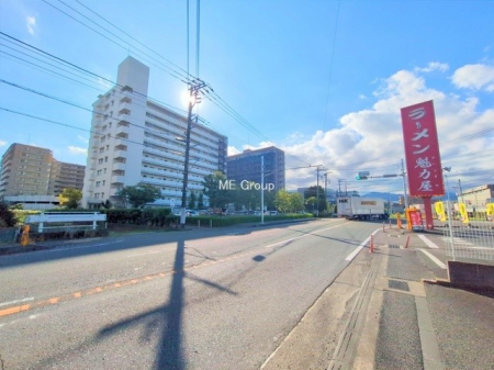 nOώʐ^@O