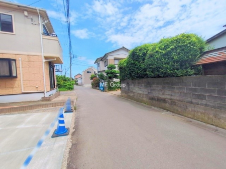 nOώʐ^@O