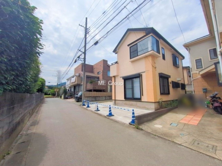 nOώʐ^@O