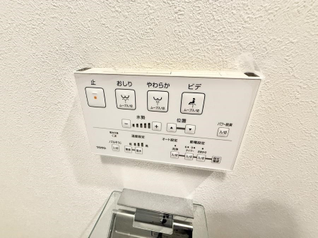 ̑ρ@ݔԒZkłƎyɂȂ֗ȕKi