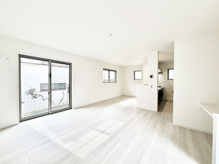 rO@VvґA؂ȐlƉ߂Sقǂ