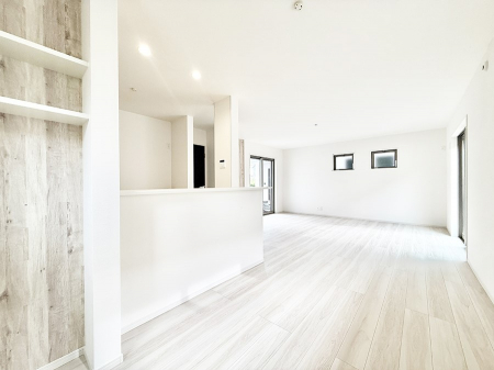 ̑ρ@ӂƂuԂɍKASn悢ꏊ