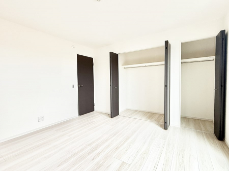 q@d׋̃Xy[XɎgƂŁAW₷ÂȊ܂