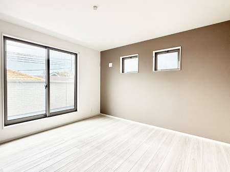 ̑ρ@F̂ŉ₩ȎԂy߂܂