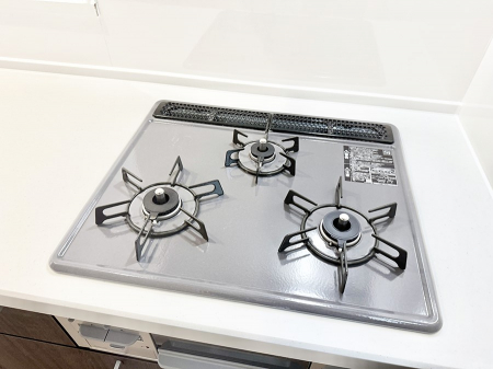 ̑ρ@ݔRR̃VXeLb`ŗ̎菇X[Y