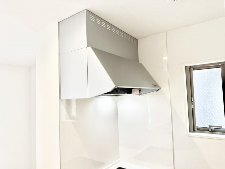 ̑ρ@ݔ̏CCɗUAIɔrł܂B