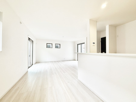 ̑ρ@ӂƂuԂɍKASn悢ꏊ