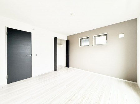 q@d׋̃Xy[XɎgƂŁAW₷ÂȊ܂