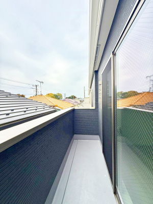 oRj[@ G߂̈ڂ낢JIȋԂł