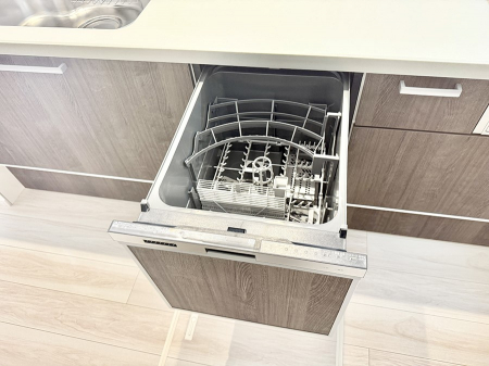 ̑ρ@ݔH̕ЂÂH킪ΎZɁBƑƂ̎Ԃ𑝂₹܂